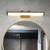Satco | 62-2372-S | 62-2372