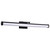 Satco | 62-2375-S | 62-2375