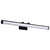 Satco | 62-2375-S | 62-2375