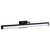 Satco | 62-2375-S | 62-2375