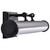 Satco | 62-2375-S | 62-2375