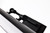 Satco | 62-2375-S | 62-2375