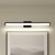 Satco | 62-2375-S | 62-2375