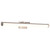 Satco | 62-2376-S | 62-2376