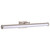 Satco | 62-2376-S | 62-2376