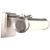 Satco | 62-2376-S | 62-2376