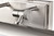 Satco | 62-2376-S | 62-2376