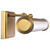 Satco | 62-2377-S | 62-2377