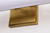 Satco | 62-2377-S | 62-2377