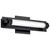 Satco | 62-2380-S | 62-2380