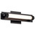 Satco | 62-2380-S | 62-2380