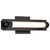 Satco | 62-2380-S | 62-2380