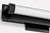 Satco | 62-2380-S | 62-2380