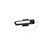Satco | 62-2380-S | 62-2380