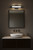 Satco | 62-2380-S | 62-2380