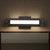 Satco | 62-2380-S | 62-2380