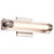 Satco | 62-2381-S | 62-2381