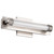 Satco | 62-2381-S | 62-2381