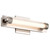 Satco | 62-2381-S | 62-2381