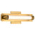 Satco | 62-2382-S | 62-2382