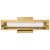 Satco | 62-2382-S | 62-2382