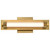 Satco | 62-2382-S | 62-2382