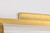 Satco | 62-2382-S | 62-2382