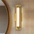Satco | 62-2382-S | 62-2382