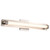 Satco | 62-2386-S | 62-2386