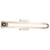 Satco | 62-2386-S | 62-2386