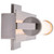 Satco | 62-2386-S | 62-2386