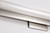 Satco | 62-2386-S | 62-2386