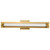 Satco | 62-2387-S | 62-2387