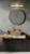 Satco | 62-2387-S | 62-2387