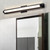 Satco | 62-2390-S | 62-2390