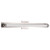 Satco | 62-2391-S | 62-2391