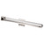 Satco | 62-2391-S | 62-2391