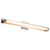 Satco | 62-2391-S | 62-2391