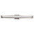 Satco | 62-2391-S | 62-2391