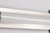 Satco | 62-2391-S | 62-2391