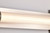 Satco | 62-2391-S | 62-2391