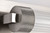 Satco | 62-2391-S | 62-2391