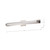 Satco | 62-2391-S | 62-2391