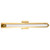 Satco | 62-2392-S | 62-2392