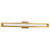 Satco | 62-2392-S | 62-2392