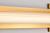 Satco | 62-2392-S | 62-2392