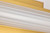 Satco | 62-2392-S | 62-2392