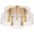 Satco | 62-2401-S | 62-2401