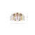 Satco | 62-2401-S | 62-2401