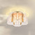 Satco | 62-2401-S | 62-2401